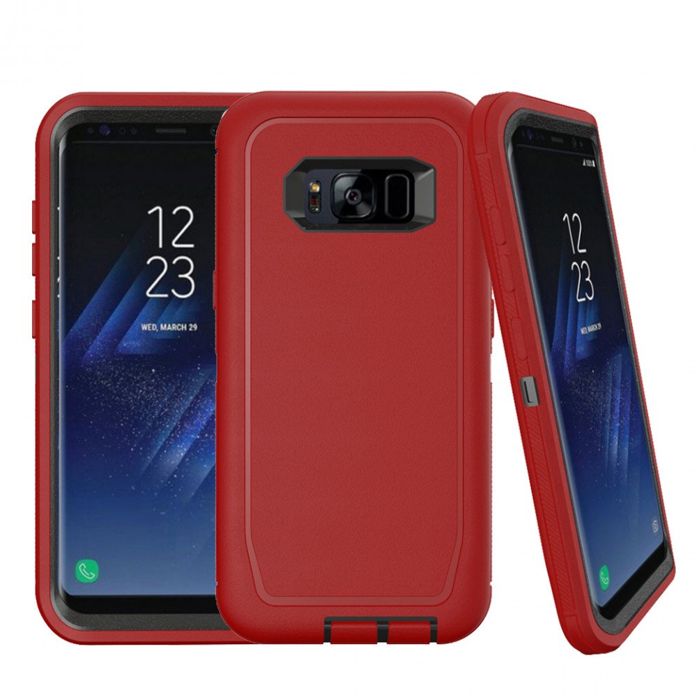 red galaxy s8 plus case red galaxy s8 plus case
